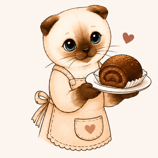 cropped nonnebakes logo.png