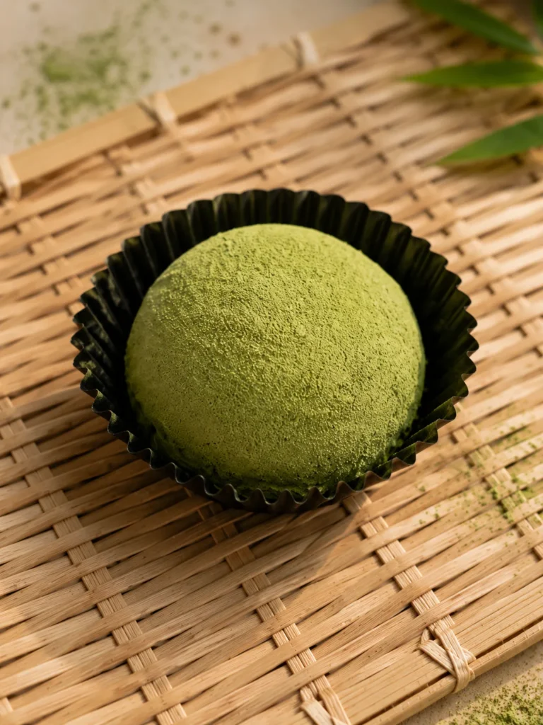 matcha dubai chewy